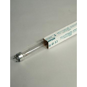 Świetlówka do lampy germicydowej 30W 90cm