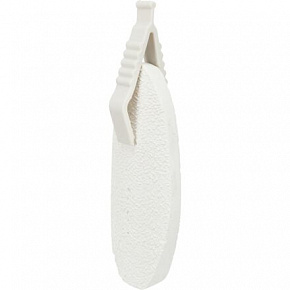 Kamień wapniowy - kostka sepiowa z uchwytem do klatki 40 g Kamień wapniowy - kostka sepiowa z uchwytem do klatki 40 g