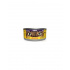 Josera puszka Cat Turkey Cat 85 g