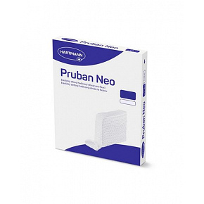 Pruban Neo č.7 1100 - 1500 mm / 25 m Pruban Neo č.7 1100 - 1500 mm / 25 m
