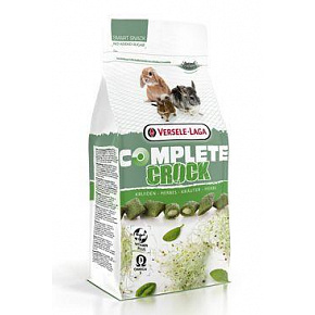 VL Complete Crock dla gryzoni Herbs 50g