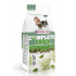 VL Complete Crock dla gryzoni Herbs 50g