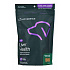 VetriScience Liver Canine wsparcie.wątroba psa 318g