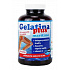 Gelatina Plus maritime 360 kaps.