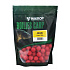 Mikrop Boilies Carp Truskawka 500g