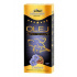VITAR Veterinae Olej lniany 500ml