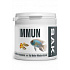 S.A.K. Immun 25 g (150 ml) płatki