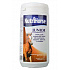 Nutri Horse Junior dla koni plv 1kg