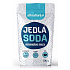 Allnature Soda oczyszczona 100g
