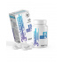 VetaPro 3 Kal D Phos 60 tabl.