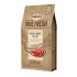 Carnilove dog True Fresh Beef Adult 1,4 kg