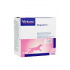 Megaderm 28x8ml