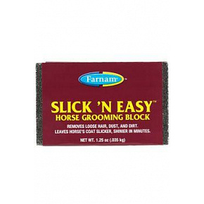 FARNAM Slick 'N Easy 35g 1 szt.