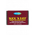 FARNAM Slick 'N Easy 35g 1 szt.