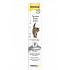 GimCat pasta Taurine Extra 50g