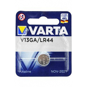 Bateria VARTA Professional V13GA 1 szt.