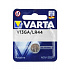 Bateria VARTA Professional V13GA 1 szt.