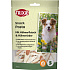 Premio CHICKEN PASTA light - kurczakowe penne 100g