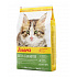 Josera Cat Kitten Grainfree 0,4 kg