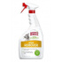 Nature's Miracle URINE Stain&Odour Remover CAT 946ml