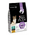 ProPlan Dog Adult 9+ Optiage Small&Mini Kurczak 7kg