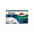 Nestlé GOURMET PERLE cat Multipack w sosie z warzywami saszetka 4x85 g