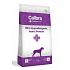 Calibra VD Dog Ultra Hypoallergenic Insect 2kg