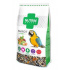 Nutrin Nature Papuga 750g