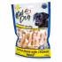 KIDDOG pierś z kurczaka na kostce wapniowej 250 g