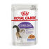 Royal Canin Feline Sterilised saszetka, galaretka 85g
