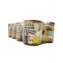 CEZZOO Hypoallergenic Beef and Liver 800g Ilość: 7 + 1 gratis