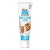 Brit Care Cat Pasta Serowa Creme z Prebiotykami 100g