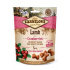 Carnilove Dog Crunchy Snack Jagnięcina & Żurawina 200g