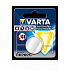 Bateria VARTA Professional CR2025 1 szt.