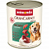 GRANCARNO Adult - z dziczyzną 800 g