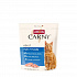 ANIMONDA Carny Adult - kuře + pstruh 350 g