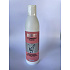 Szampon BIOPET przeciwpasożytniczy dla psów 200 ml