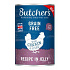 Butcher's Dog Original kurczak w galarecie konserwa. 400g