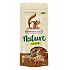 VL Nature Snack dla gryzoni Nutties 85g