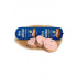 Brit Kiełbasa z Kurczaka 800g