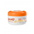 DOUXO S3 Pyo Pads 30 szt.