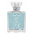 Francodex Perfumy CITY dla psów 50ml