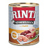 Rinti Dog Kennerfleisch konserwa kurczak 800g
