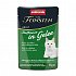 ANIMONDA VF Raffinesse w galarecie - kurczak i dziczyzna, 85 g