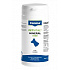 Canina Petvital Mineral Tabs 100g (50tbl)