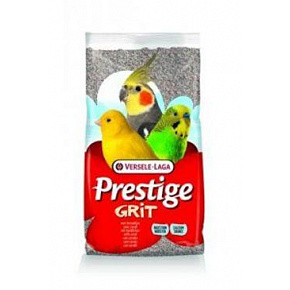 VL Prestige Grit with Coral 2,5kg