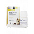 WeDerm roztwór 30ml