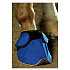 But na kopyto dla konia EQUIVET Slipper XL