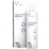 VetExpert Stimuderm Ultra Szampon dla Psów Długowłosych 250ml