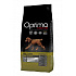 Optima Nova Dog GF Adult Mini Digestive Rabbit&Pot.2kg